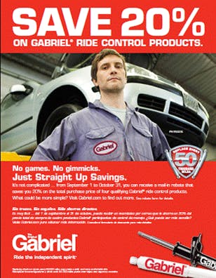 65b81f4141c7e7001eacf84a Gabrielshocksstrutspromorunssept1oct31