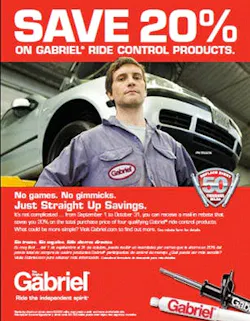 65b81f4141c7e7001eacf84a Gabrielshocksstrutspromorunssept1oct31 65b81f4141c7e7001eacf84a Gabrielshocksstrutspromorunssept1oct31