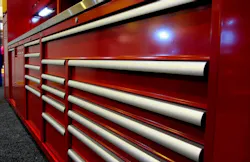 65b81f4c9b5c96001ec4f90e Listaaluminumanodizeddrawerhandlecovers 65b81f4c9b5c96001ec4f90e Listaaluminumanodizeddrawerhandlecovers