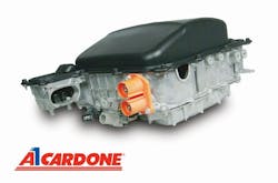 65b81f4fb4e863001e697887 Cardonereleasesremanufacturedhybridinverters 65b81f4fb4e863001e697887 Cardonereleasesremanufacturedhybridinverters