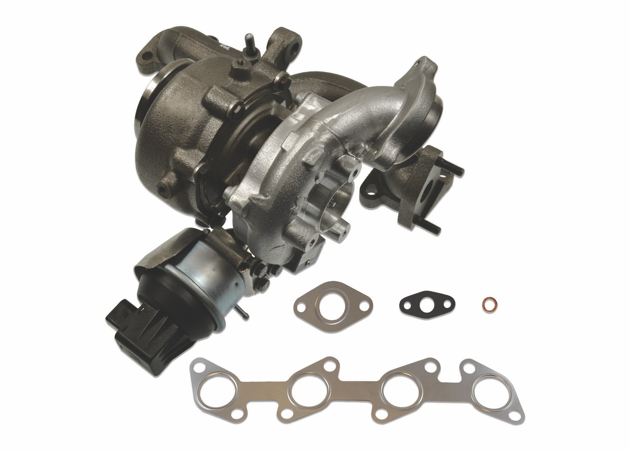 65b81f581bfa28001ea6b3d0 Smpaddstointermotorimportline