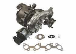 65b81f581bfa28001ea6b3d0 Smpaddstointermotorimportline 65b81f581bfa28001ea6b3d0 Smpaddstointermotorimportline