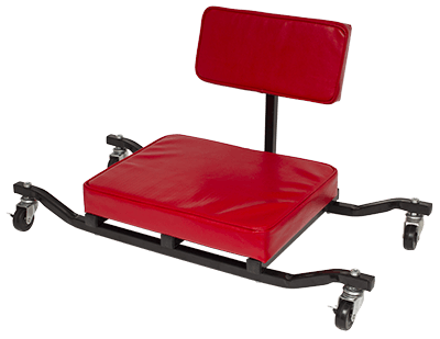 65b81f6570a39c001ea0b01a Lisleslowprofileseatcreeperfeaturesadjustablebackrest