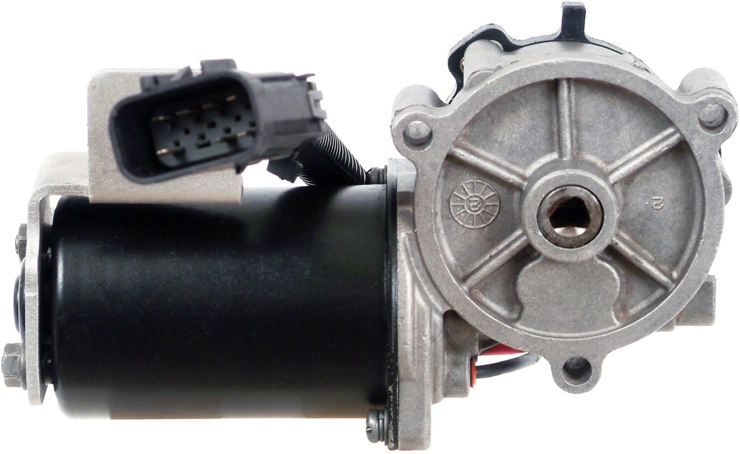 65b81f689b5c96001ec4f91a Cardoneoffersremantransfercasemotors