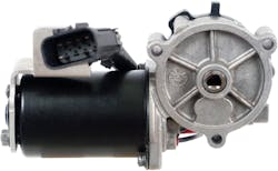 65b81f689b5c96001ec4f91a Cardoneoffersremantransfercasemotors 65b81f689b5c96001ec4f91a Cardoneoffersremantransfercasemotors