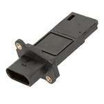 65b81f701a32b5001e2cf252 Delphiaddsbmwapplicationstomafline