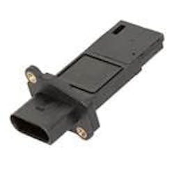 65b81f701a32b5001e2cf252 Delphiaddsbmwapplicationstomafline 65b81f701a32b5001e2cf252 Delphiaddsbmwapplicationstomafline