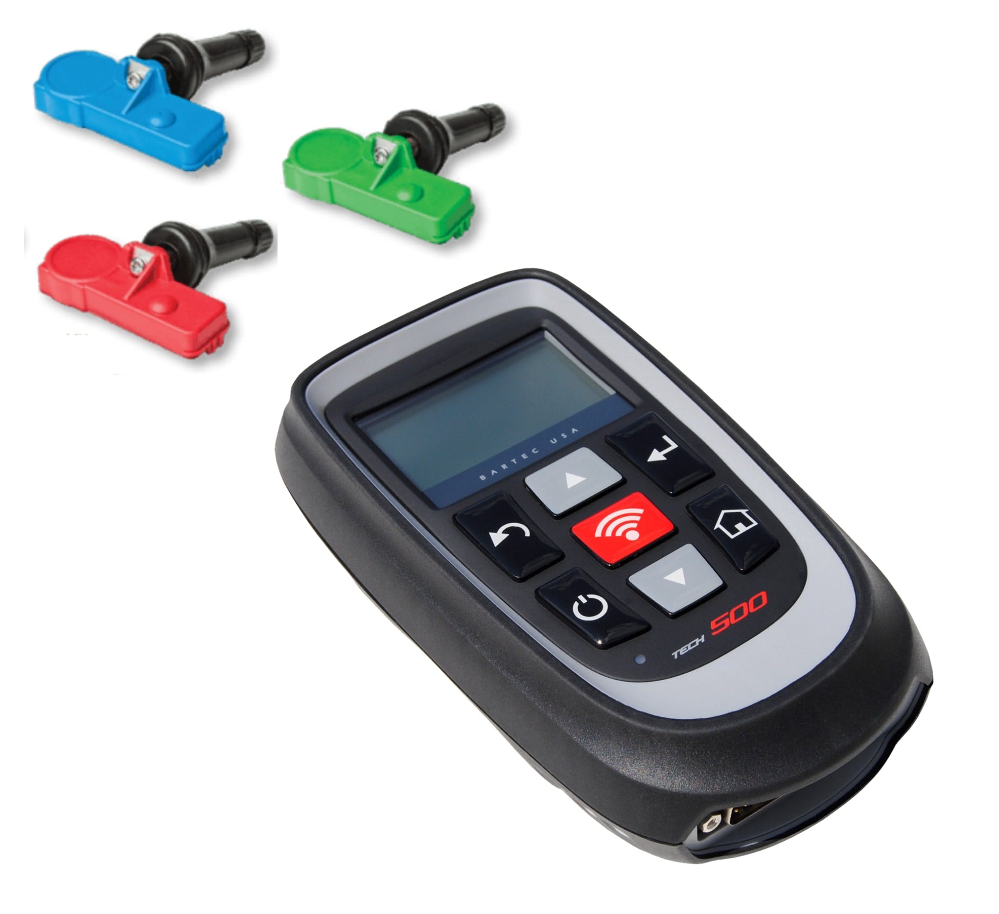 65b81f7258819b001e21f0ac Bartecupgradeincludesqwiksensorcoverage