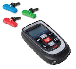 65b81f7258819b001e21f0ac Bartecupgradeincludesqwiksensorcoverage 65b81f7258819b001e21f0ac Bartecupgradeincludesqwiksensorcoverage