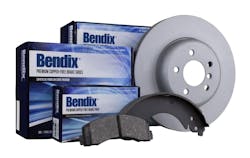 65b81f7b43f3cf001e3b3164 Newbendixbrakelineoffersplatformspecificbrakecoverage 65b81f7b43f3cf001e3b3164 Newbendixbrakelineoffersplatformspecificbrakecoverage