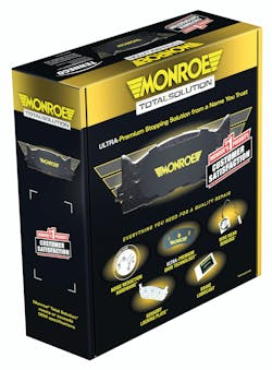 65b81faa9b5c96001ec4f92e Tennecoaddspremiumbrakepadcoveragefor55millionvehicles 65b81faa9b5c96001ec4f92e Tennecoaddspremiumbrakepadcoveragefor55millionvehicles