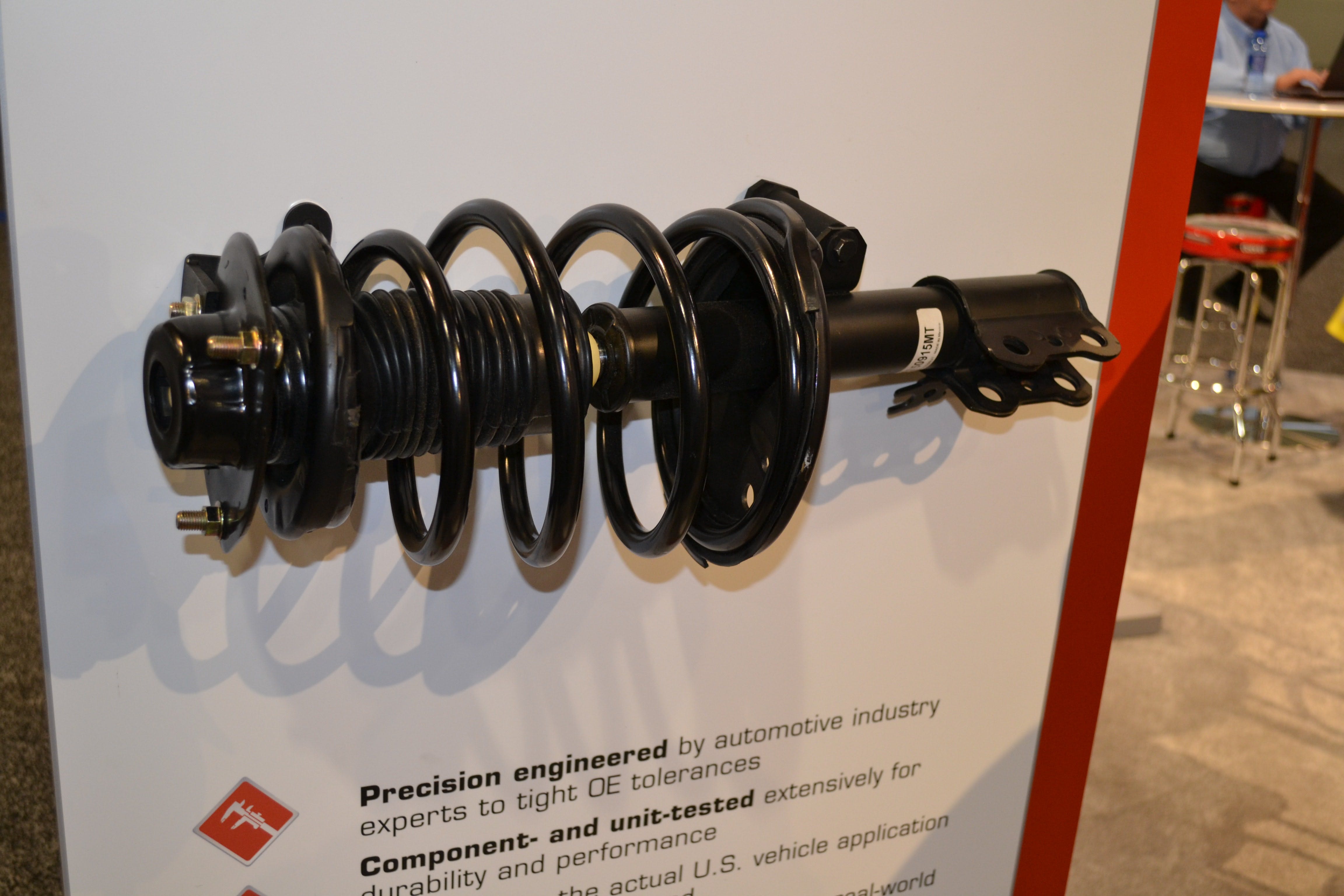 65b81fac592e20001eb6e924 Gabrielshocksandstrutsbrandaddspartstocovermorethan10millionvios