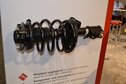 65b81fac592e20001eb6e924 Gabrielshocksandstrutsbrandaddspartstocovermorethan10millionvios 65b81fac592e20001eb6e924 Gabrielshocksandstrutsbrandaddspartstocovermorethan10millionvios