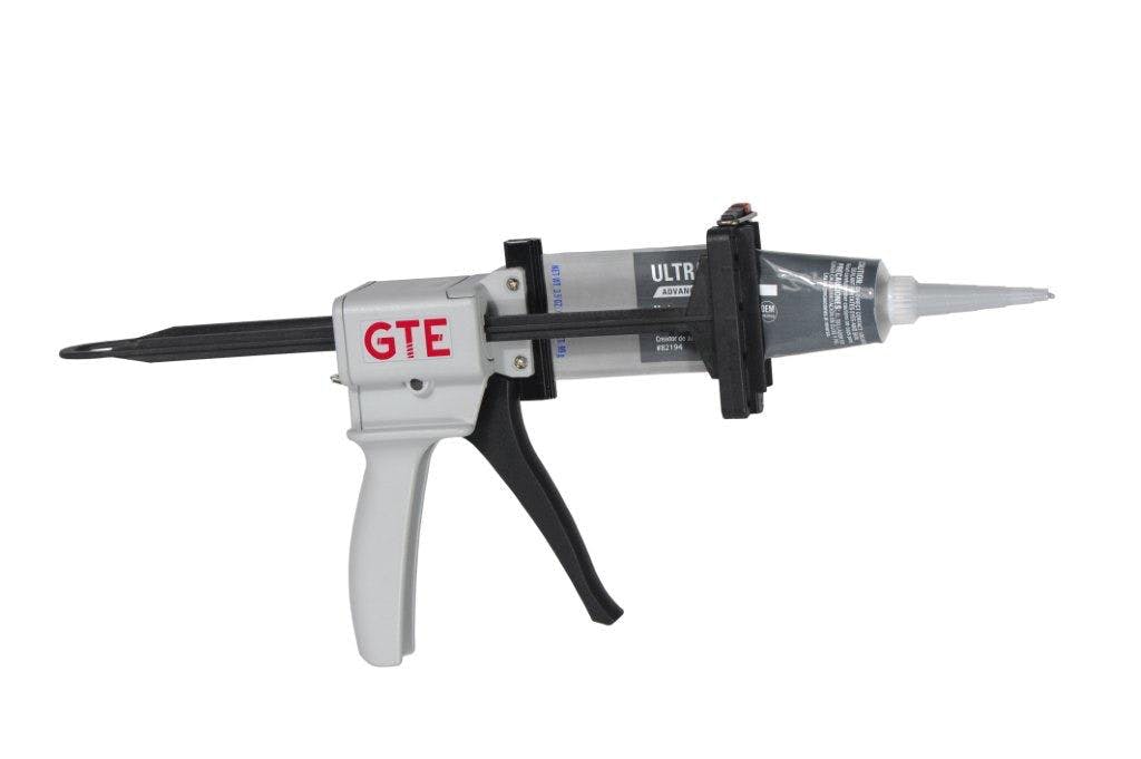 65b81fc5563386001e7a22f8 Dispenseadhesiveswithonehandwiththemasterbead