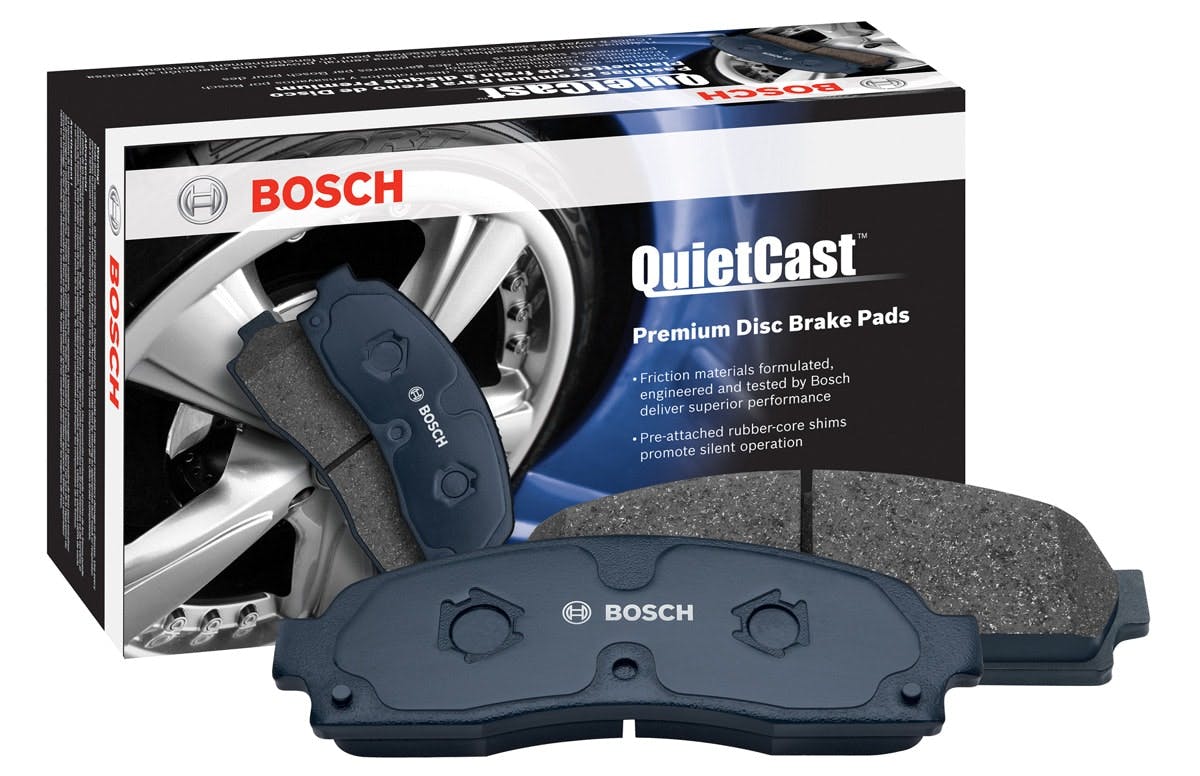 65b81ff5ae9aec001ea215c8 Boschaddstoquietcastandboschbluebrakepadlines