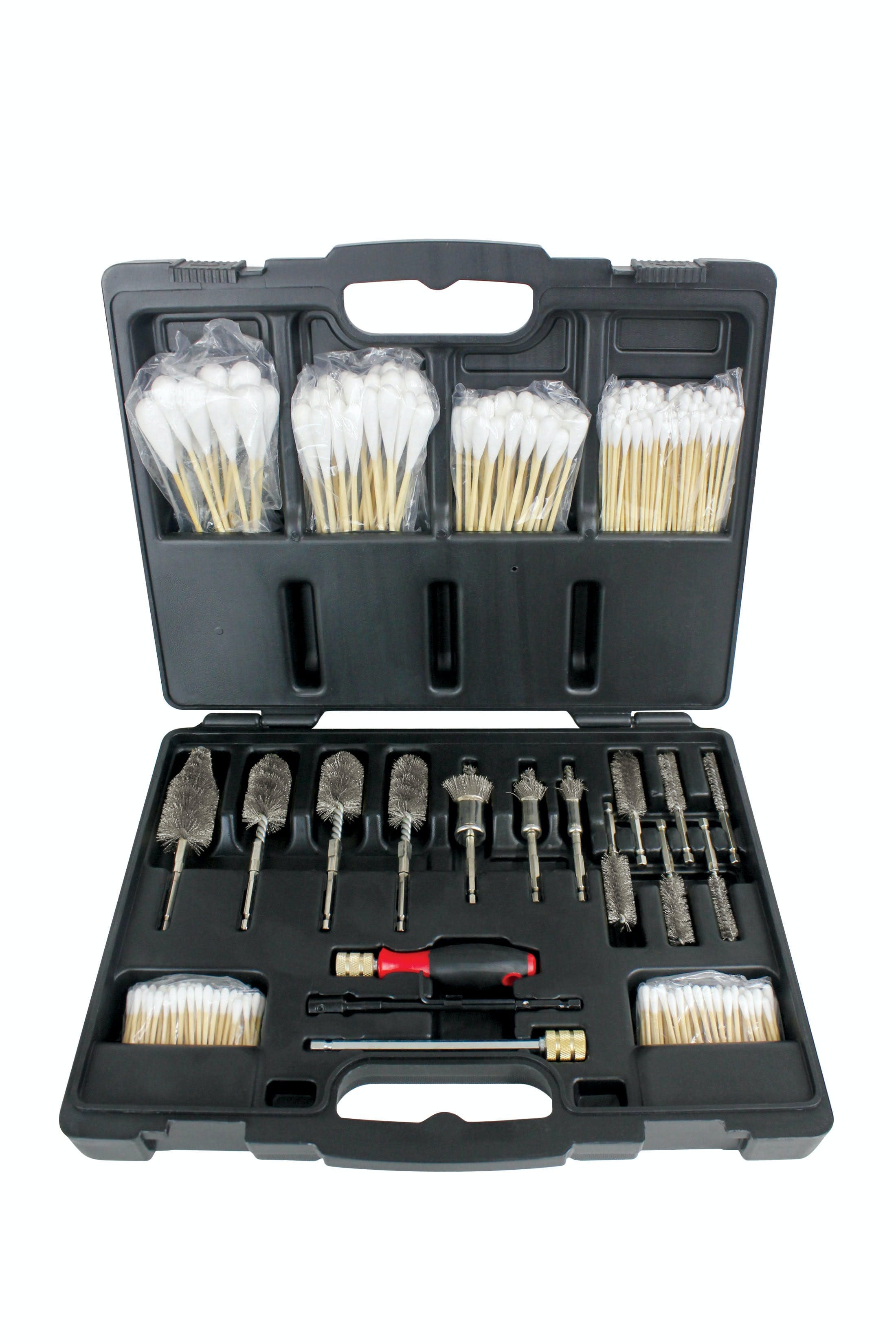 65b820201a32b5001e2cf2e6 Ipahasanewdieselinjectorseatcleaningkit