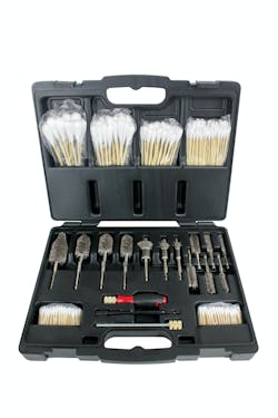 65b820201a32b5001e2cf2e6 Ipahasanewdieselinjectorseatcleaningkit 65b820201a32b5001e2cf2e6 Ipahasanewdieselinjectorseatcleaningkit