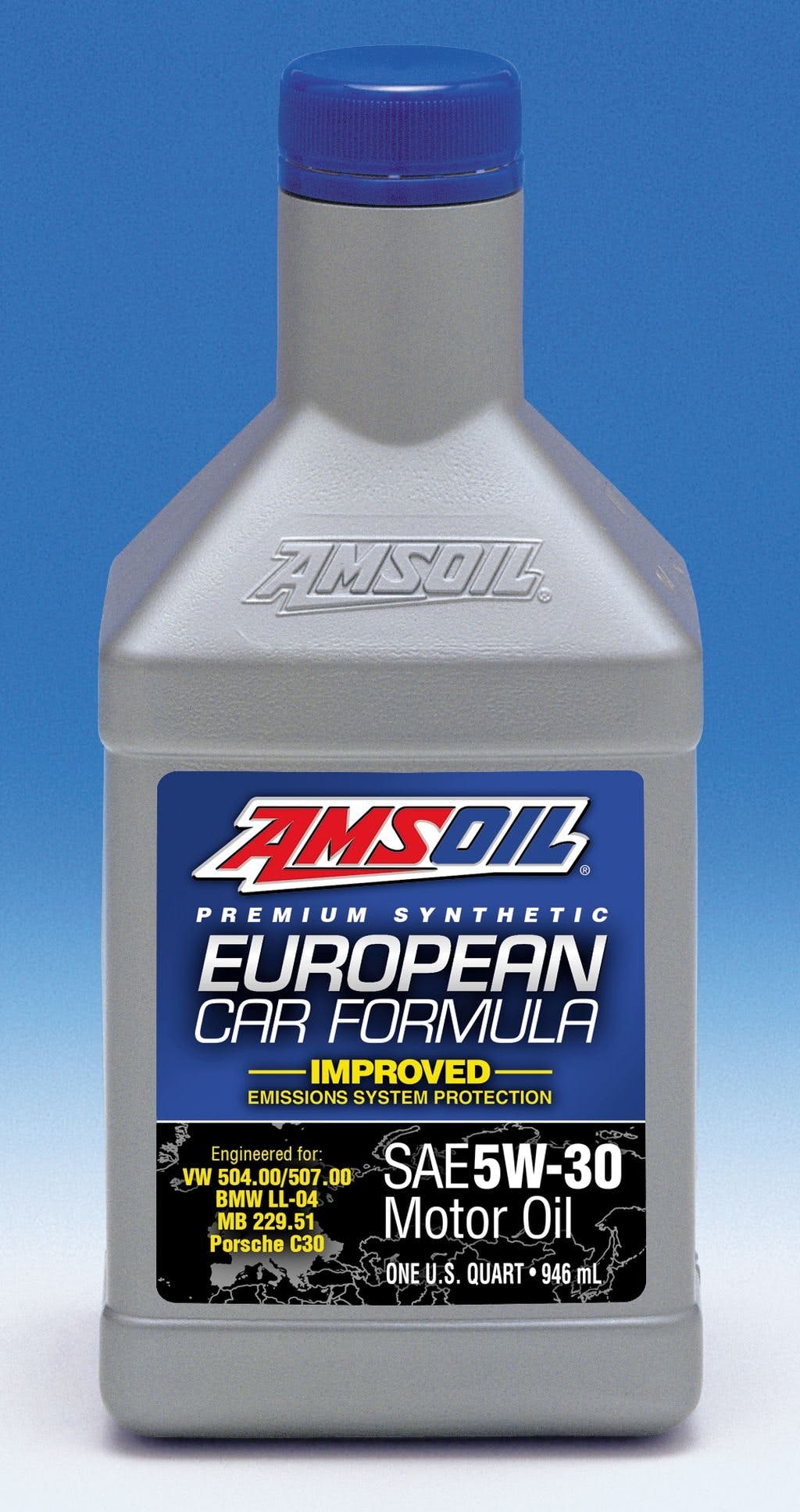 65b820281a32b5001e2cf2fd Amsoilreformulateseuropeancarformula5w30syntheticmotoroil