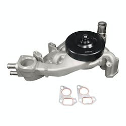 65b8202e1a32b5001e2cf306 Acdelcoadds10waterpumpstoprofessionalaftermarketline 65b8202e1a32b5001e2cf306 Acdelcoadds10waterpumpstoprofessionalaftermarketline