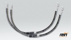 65b8204d393c73001eeac5e9 Crpautomotiveoffersreinautomotivebrakehosesforeuropeanmakes 65b8204d393c73001eeac5e9 Crpautomotiveoffersreinautomotivebrakehosesforeuropeanmakes