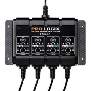 65b82053146cec001eeaf408 Cloreintroduces2ax4channelbatterymaintenancestation