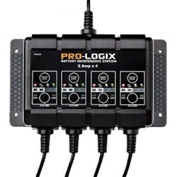 65b82053146cec001eeaf408 Cloreintroduces2ax4channelbatterymaintenancestation 65b82053146cec001eeaf408 Cloreintroduces2ax4channelbatterymaintenancestation