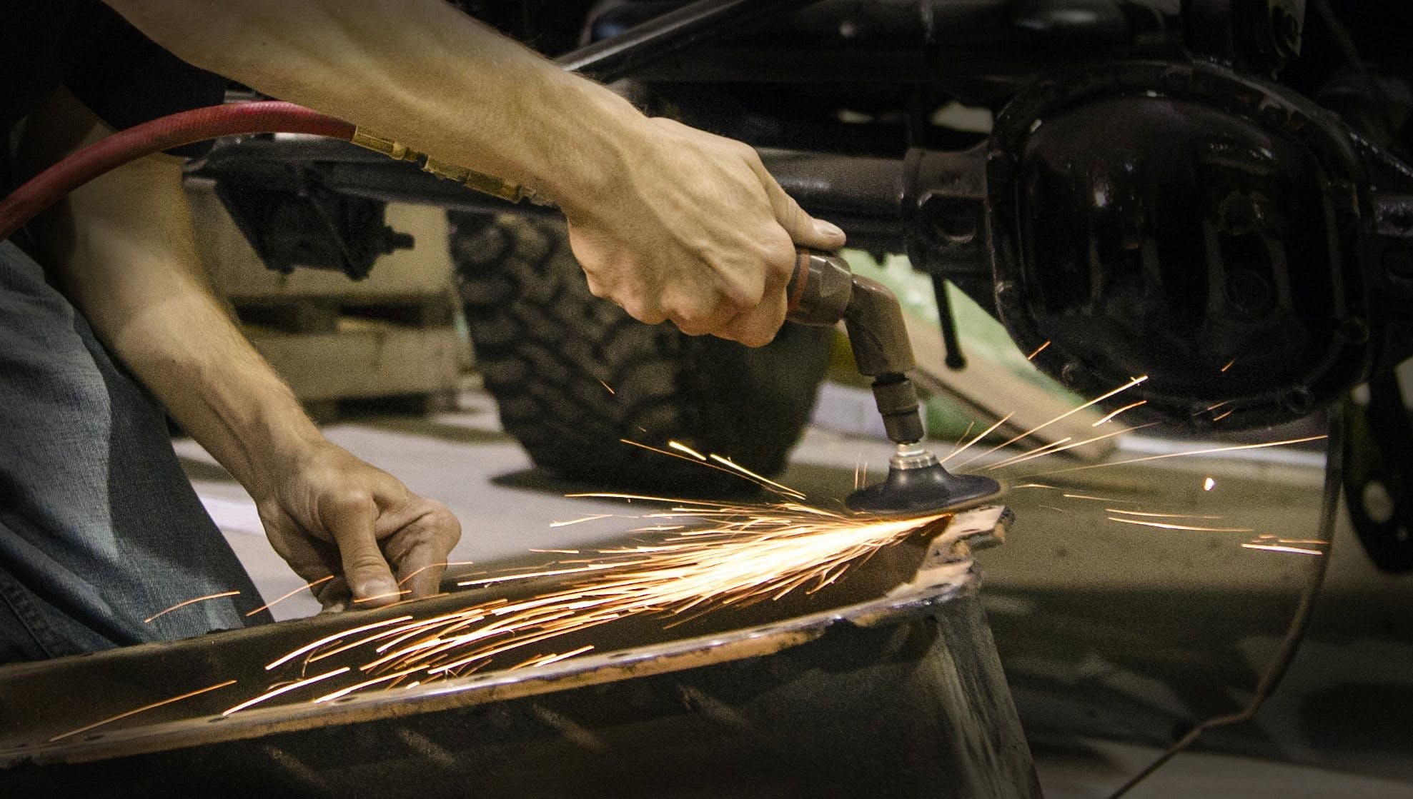 65b82078393c73001eeac60f Mactoolsaddsdiegrinderline