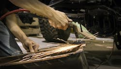 65b82078393c73001eeac60f Mactoolsaddsdiegrinderline 65b82078393c73001eeac60f Mactoolsaddsdiegrinderline