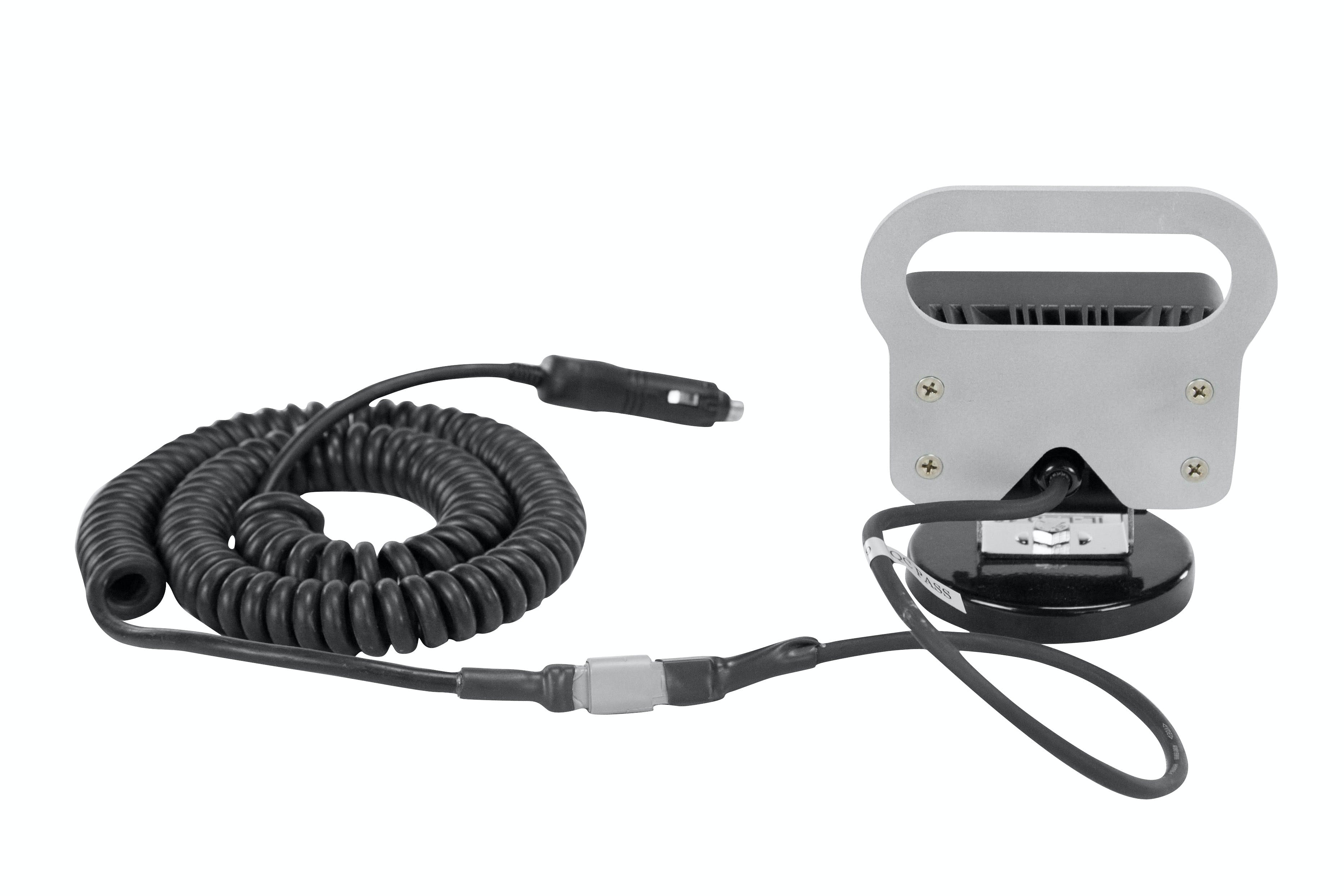 65b82081ae9aec001ea21609 Larsonelectronicsreleases18wattledfloodlightwithmagneticbase