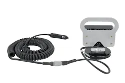 65b82081ae9aec001ea21609 Larsonelectronicsreleases18wattledfloodlightwithmagneticbase 65b82081ae9aec001ea21609 Larsonelectronicsreleases18wattledfloodlightwithmagneticbase