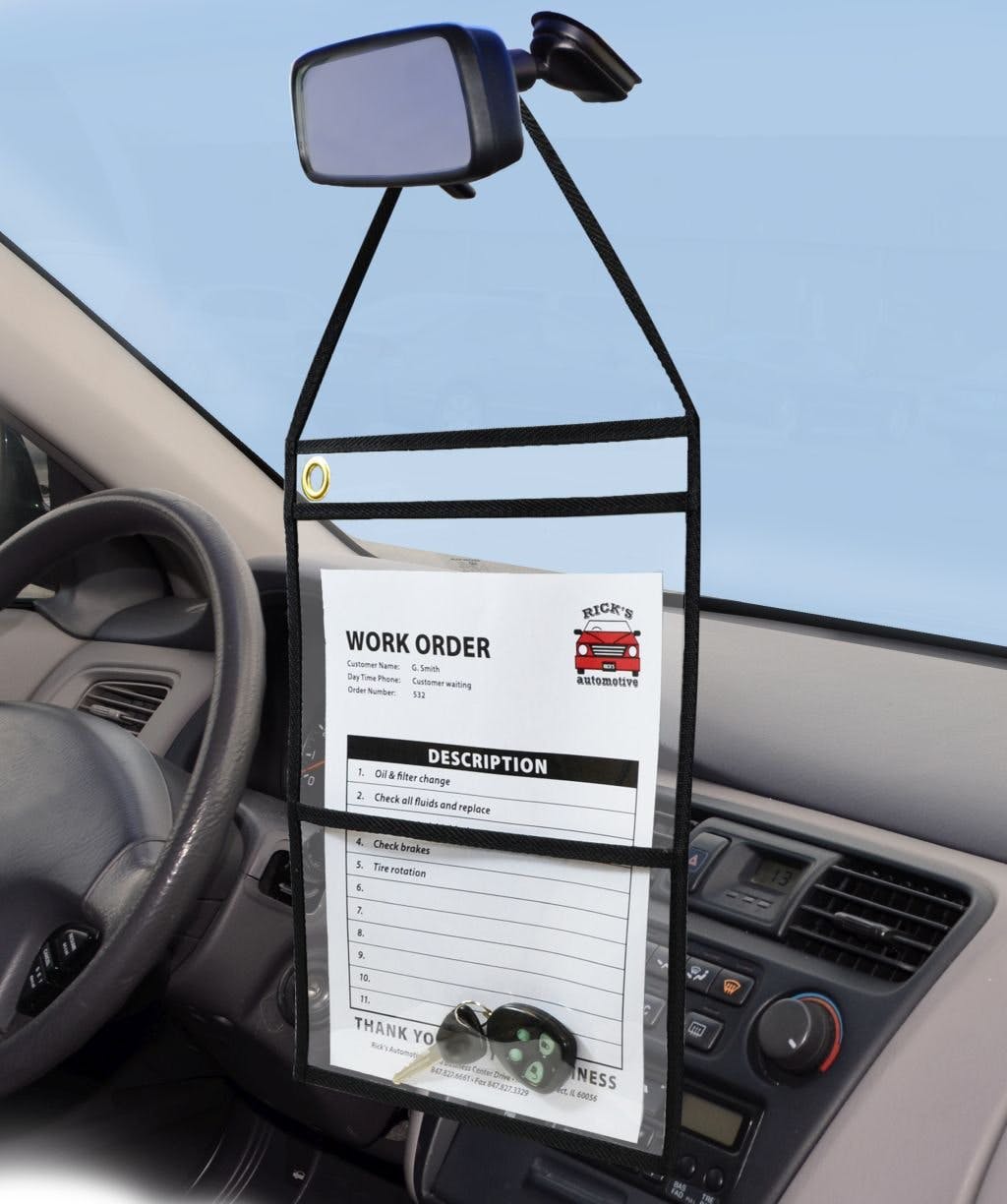 65b820a770a39c001ea0b0af Clinearticlesoffersshopticketholders