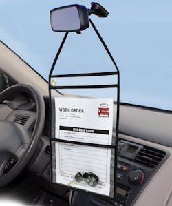 65b820a770a39c001ea0b0af Clinearticlesoffersshopticketholders 65b820a770a39c001ea0b0af Clinearticlesoffersshopticketholders