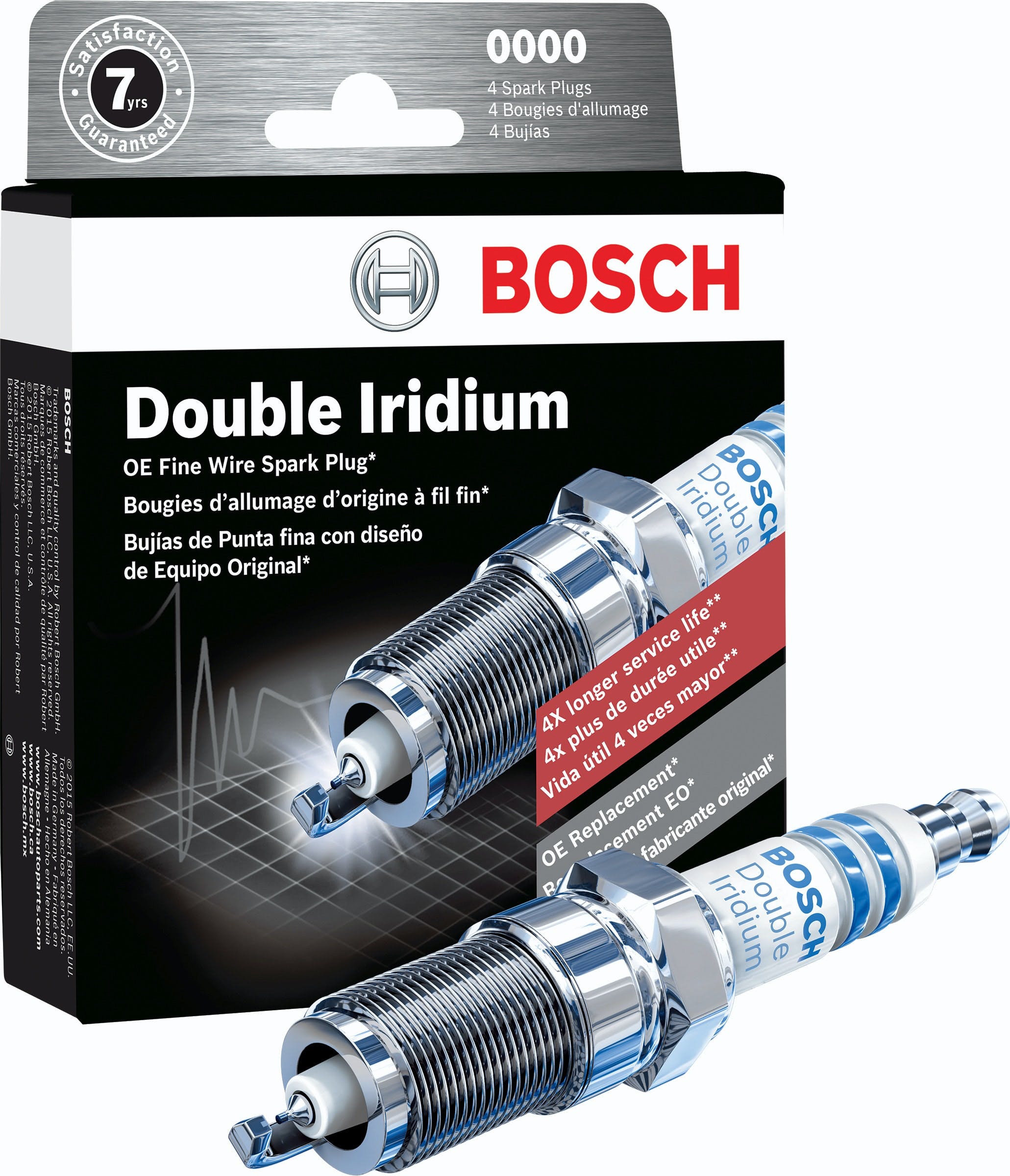 65b820b4393c73001eeac630 Boschlaunchesfinewiredoubleiridiumsparkplugs