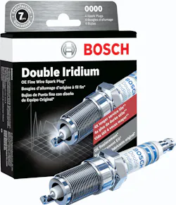 65b820b4393c73001eeac630 Boschlaunchesfinewiredoubleiridiumsparkplugs
