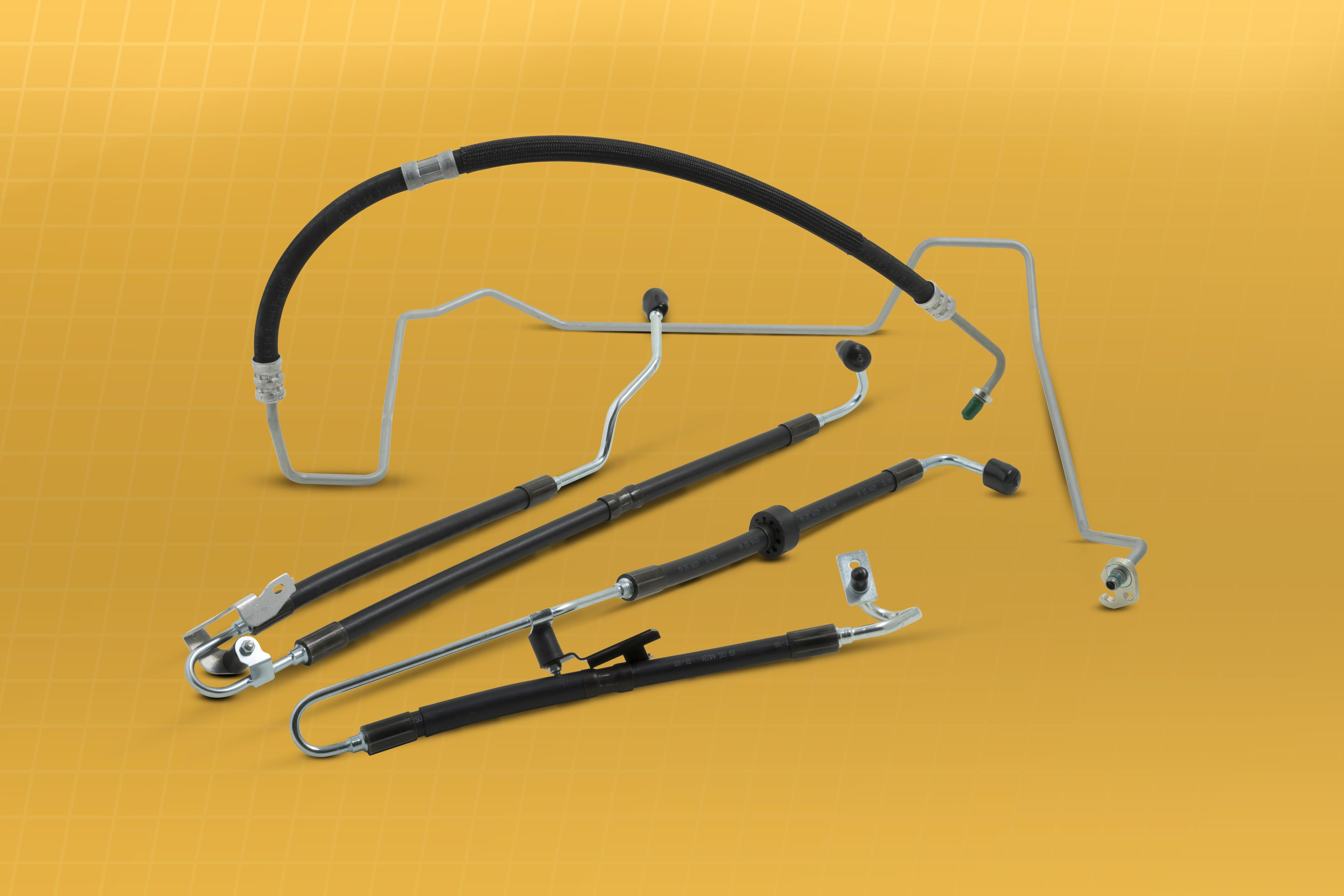 65b820b7393c73001eeac63b Reinautomotiveoffersvehiclespecificpowersteeringhoses