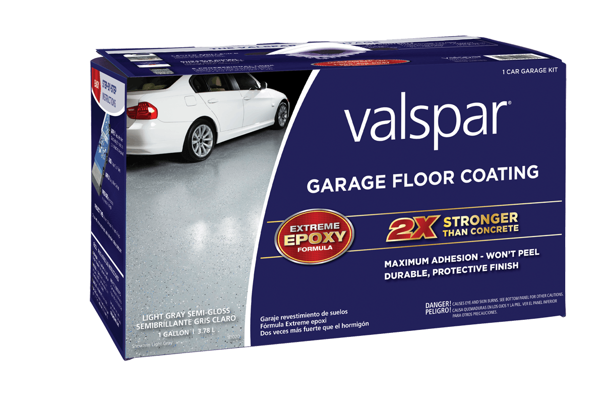 65b820beae9aec001ea2161e Renewshopfloorswithvalsparcoatingkits