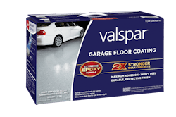 65b820beae9aec001ea2161e Renewshopfloorswithvalsparcoatingkits 65b820beae9aec001ea2161e Renewshopfloorswithvalsparcoatingkits