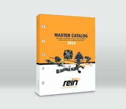 65b820c299be10001ef96f8d Crpindustriesreinautomotivemastercatalogcoverseuropeanasianapplications 65b820c299be10001ef96f8d Crpindustriesreinautomotivemastercatalogcoverseuropeanasianapplications