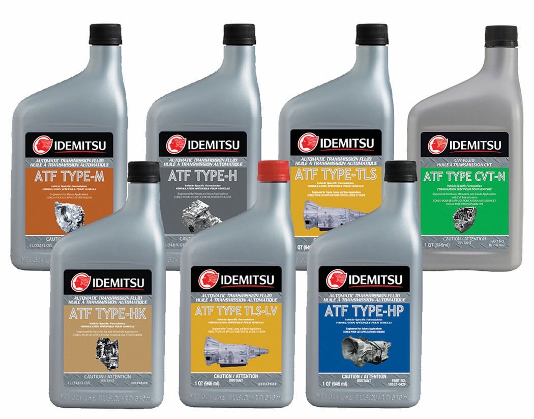 65b820c799be10001ef96f9d Idemitsuautomatictransmissionfluidsmirroroetechnology