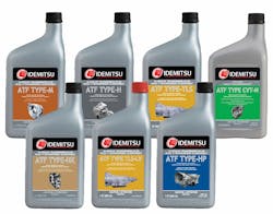 65b820c799be10001ef96f9d Idemitsuautomatictransmissionfluidsmirroroetechnology 65b820c799be10001ef96f9d Idemitsuautomatictransmissionfluidsmirroroetechnology