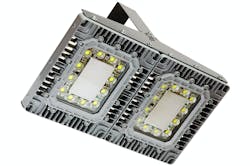 65b820ec58819b001e21f184 Larsonelectronicsreleases300wattexplosionproofhighbayledlightfixture 65b820ec58819b001e21f184 Larsonelectronicsreleases300wattexplosionproofhighbayledlightfixture