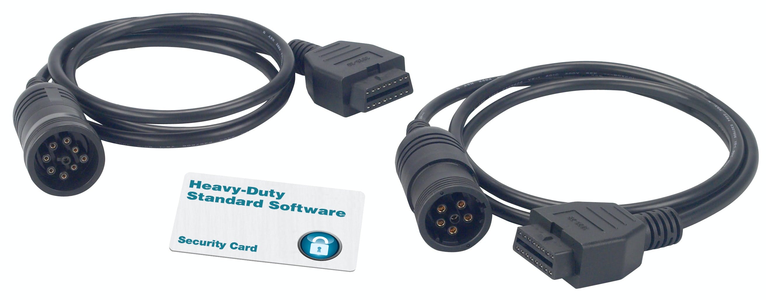 65b820ef1a32b5001e2cf39c Otcencorescantooladdsheavydutyscanbluetoothtirepressurereset