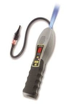 65b820f270a39c001ea0b0f1 Generaltoolsoffersrefrigerantleakdetector 65b820f270a39c001ea0b0f1 Generaltoolsoffersrefrigerantleakdetector