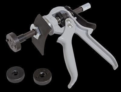 65b8214543f3cf001e3b3266 Lisleoffersbrakepadinstallationkit