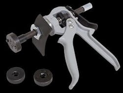 65b8214543f3cf001e3b3266 Lisleoffersbrakepadinstallationkit 65b8214543f3cf001e3b3266 Lisleoffersbrakepadinstallationkit