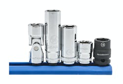 65b82147996ff9001d1a8130 Gearwrenchreleasessinglesizesocketsets 65b82147996ff9001d1a8130 Gearwrenchreleasessinglesizesocketsets