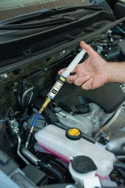 65b8214e9b5c96001ec4f9d4 Tracerlinecoolsealacleaksealerworkswithallpopularrefrigerants 65b8214e9b5c96001ec4f9d4 Tracerlinecoolsealacleaksealerworkswithallpopularrefrigerants