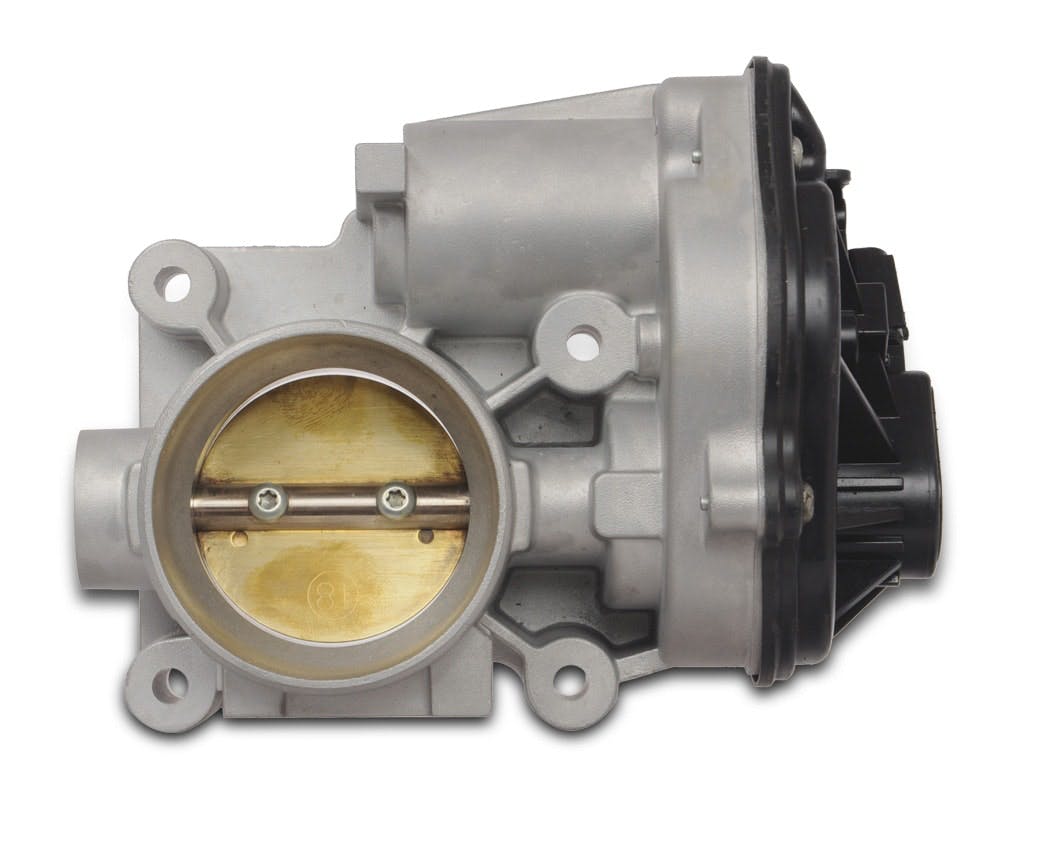 65b82161393c73001eeac67f Cardoneintroducesnewandremanelectronicthrottlebodies