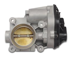 65b82161393c73001eeac67f Cardoneintroducesnewandremanelectronicthrottlebodies 65b82161393c73001eeac67f Cardoneintroducesnewandremanelectronicthrottlebodies