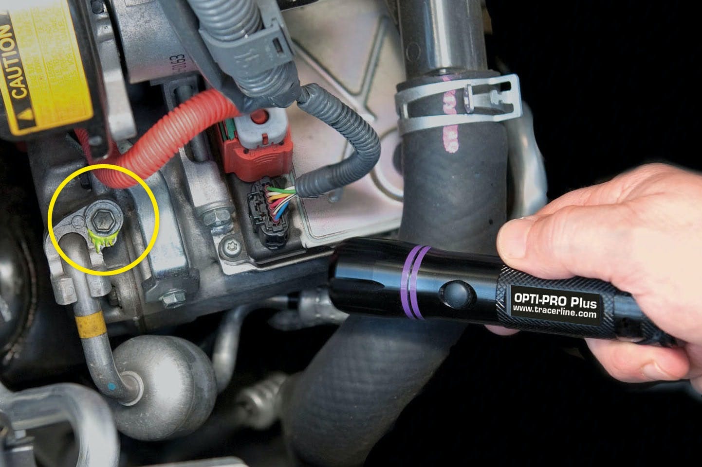 65b821731bfa28001ea6b5bd Tracerarticlesexpandslineofleakdetectionflashlights